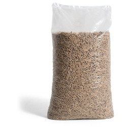 Brichete Höfats Fire Pellets 15 kg maro