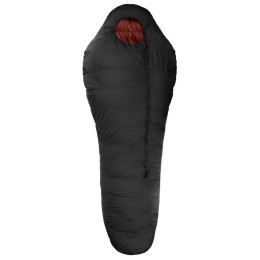 Sac de dormit Patizon Gdry 1000 L (186-200)