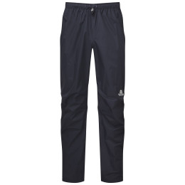 Pantaloni bărbați Mountain Equipment Zeno FZ Pant Men's negru