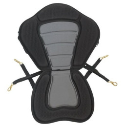 Scaun paddleboard Zray Kayak Seat