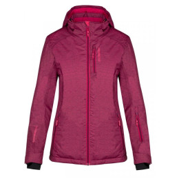 Geacă femei Loap Francis