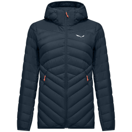 Geacă femei Salewa Brenta Rds Dwn W Jkt
