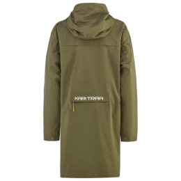 Geacă lungă femei Kari Traa Bryn L Jacket