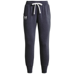 Pantaloni jogging femei Under Armour Rival Fleece Joggers