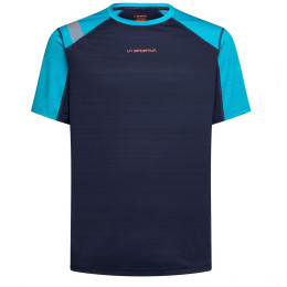 Tricou bărbați La Sportiva Sunfire T-Shirt M