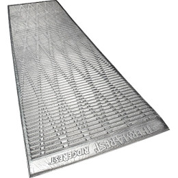 Saltea Therm-a-Rest RidgeRest Solar Large