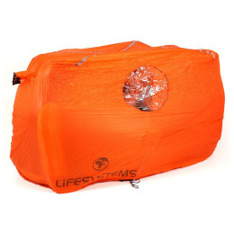 Adăpost de urgență Lifesystems Survival Shelter 4