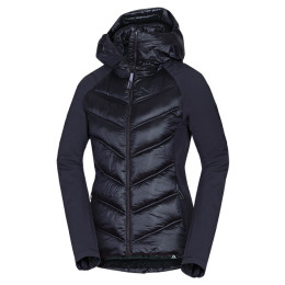 Geacă femei Northfinder Rita