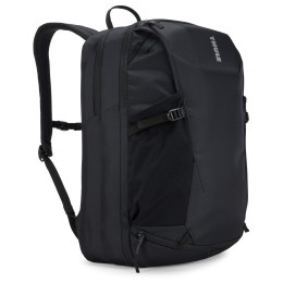 Rucsac Thule EnRoute 30L negru black