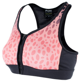 Sutien Elbrus Palodi