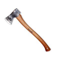 Topor Hultafors Ekelund 850 g