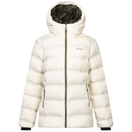 Geacă femei Regatta Women’s Altoro Thermal