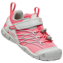 Încălțăminte copii Keen Chandler Cnx Children