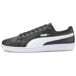 Încălțăminte bărbați Puma Puma Up negru Black