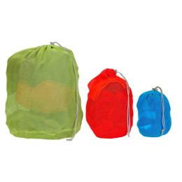 Set de huse Vango Mesh Bag Set