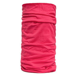 Fular multifuncțional Sensor Tube Merino Wool