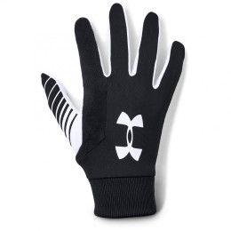 Mănuși Under Armour Field Player's Glove 2.0