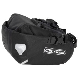 Borsetă pentru bicicletă Ortlieb Saddle-Bag 1,6L