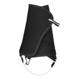 Parazăpezi Black Diamond Distance Gaiters