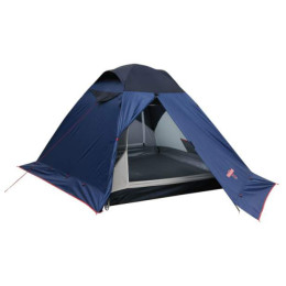 Cort Ferrino Kalahari