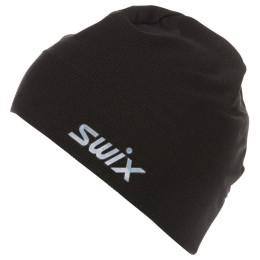 Căciulă Swix Race Ultra Light negru