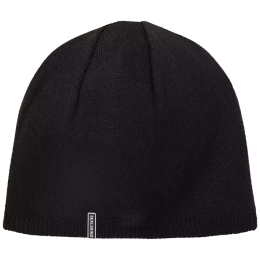 Căciulă SealSkinz Cley