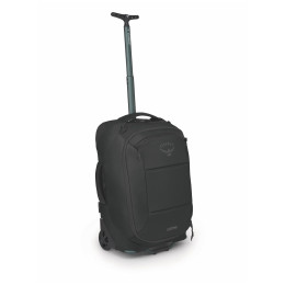 Valiză Osprey Ozone 2-Wheel Carry On 40