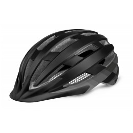 Cască pentru ciclism R2 Ventu