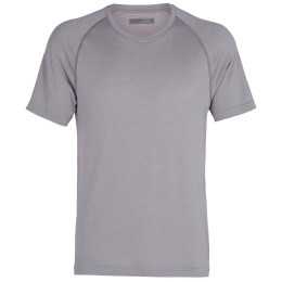 Tricou bărbați Icebreaker M Motion Seamless SS Crewe