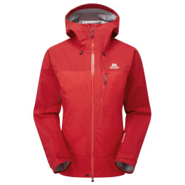 Geacă femei Mountain Equipment Makalu Wmns Jacket