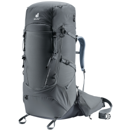 Rucsac turistic Deuter Aircontact Core 65+10 SL