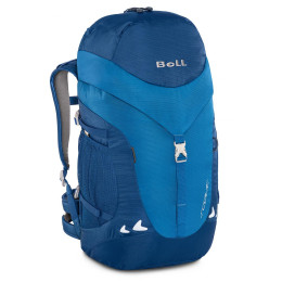 Rucsac turistic pentru copii Boll Scout 22-30