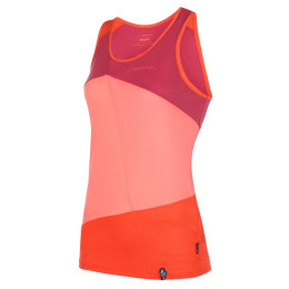 Maiou femei La Sportiva Charm Tank W
