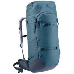 Rucsac turistic Deuter Rise 34+