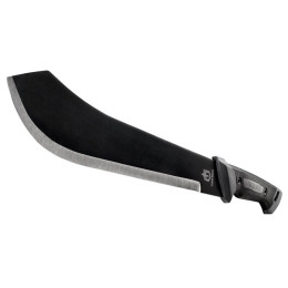 Machete Gerber Gator Bolo negru black