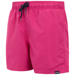 Costum de baie bărbați Regatta Mawson III Swim Shorts
