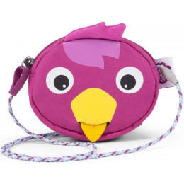 Geanta pentru copii Affenzahn Purse Bella Bird