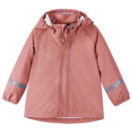 Geacă copii Reima Lampi