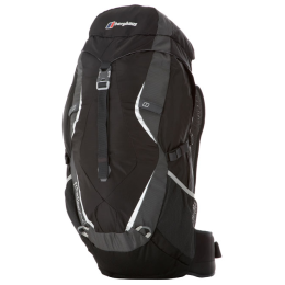 Rucsac Berghaus Freeflow II 25 M negru