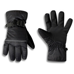 Mănuși copii Dare 2b Glacier Glove negru Black