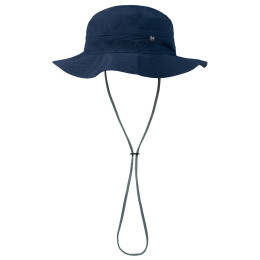 Pălărie Buff Explore Booney Hat