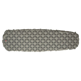 Saltea Robens Vapour 60