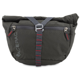 Geantă pentru ghidon Acepac Bar Bag MKII