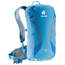 Rucsac Deuter Race