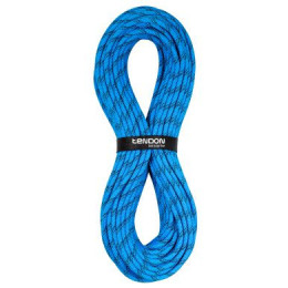 Coardă statică Tendon Static 10,5 mm (60 m)