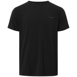 Tricou funcțional bărbați Viking Harvi