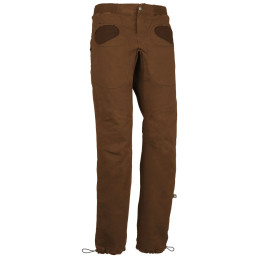 Pantaloni bărbați E9 Rondo Slim Men's