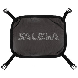 Suport pentru cască Salewa Helmet Holder