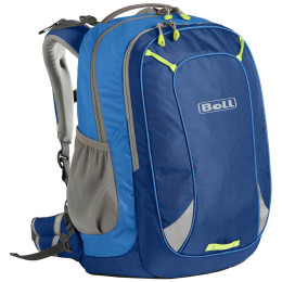 Rucsac pentru copii Boll Smart 22 albastru regatta