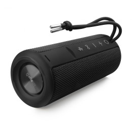 Reproductor Niceboy Raze 2 Vertigo